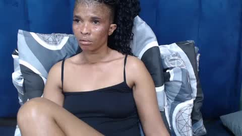 Snapshot of jucylipsebony chatting on June 14, 2026, 9:22 am jucylipsebony online show from June 14, 2026, 9:22 am