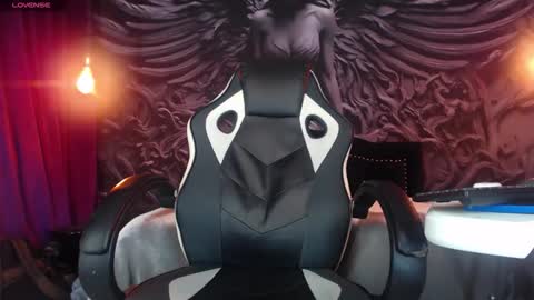 Juda online show from November 19, 2025, 3:50 am