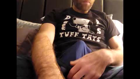 Snapshot of judah25 chatting on December 15, 2025, 7:56 am Jude online show from December 15, 2025, 7:56 am