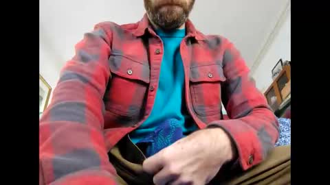 Snapshot of judah25 chatting on February 8, 2026, 4:54 pm Jude online show from February 8, 2026, 4:54 pm