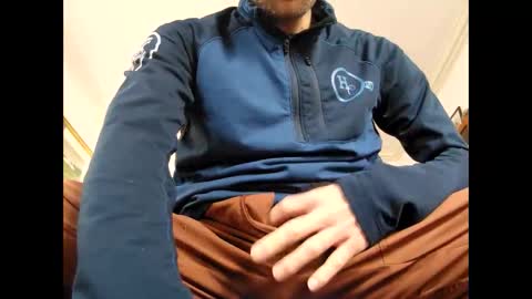 Snapshot of judah25 chatting on February 22, 2026, 7:01 pm Jude online show from February 22, 2026, 7:01 pm