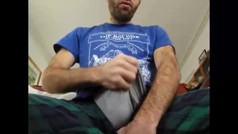 Snapshot of judah25 chatting on March 1, 2026, 4:42 pm Jude online show from March 1, 2026, 4:42 pm