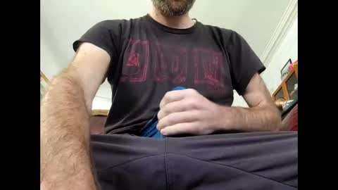 Snapshot of judah25 chatting on May 10, 2026, 9:53 pm Jude online show from May 10, 2026, 9:53 pm