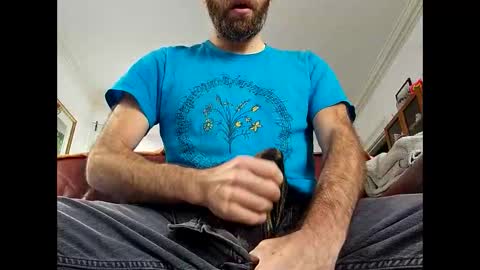 Snapshot of judah25 chatting on May 31, 2026, 4:58 pm Jude online show from May 31, 2026, 4:58 pm
