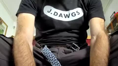 Snapshot of judah25 chatting on July 13, 2026, 5:05 pm Jude online show from July 13, 2026, 5:05 pm