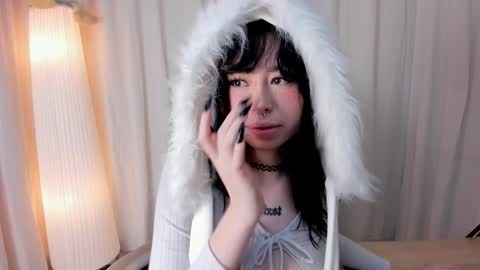 judaline online show from November 14, 2025, 5:06 am