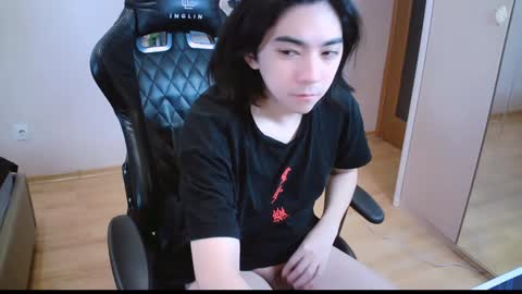 Snapshot of judame_aoi chatting on December 1, 2024, 11:25 pm Aoi online show from December 1, 2024, 11:25 pm