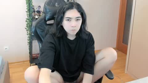 Snapshot of judame_aoi chatting on February 24, 2025, 11:19 pm Aoi online show from February 24, 2025, 11:19 pm