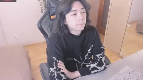 Snapshot of judame_aoi chatting on October 25, 2025, 11:40 am Aoi online show from October 25, 2025, 11:40 am