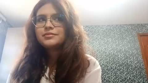 Snapshot of judegleim chatting on July 31, 2026, 11:09 am Amber online show from July 31, 2026, 11:09 am