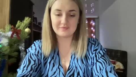 JudeValenti online show from December 21, 2024, 5:40 pm