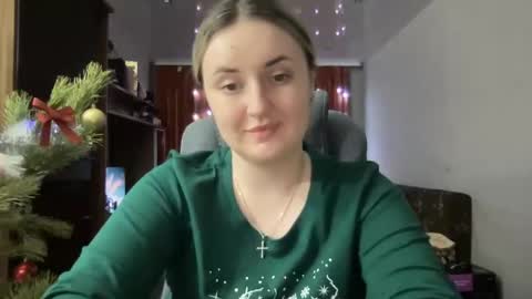 JudeValenti online show from January 4, 2025, 8:59 pm