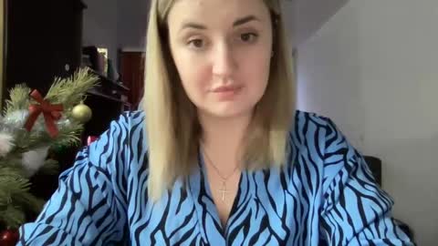 JudeValenti online show from January 20, 2025, 5:59 pm