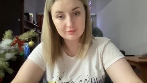 JudeValenti online show from January 24, 2025, 5:11 pm