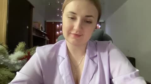 JudeValenti online show from January 30, 2025, 4:55 pm