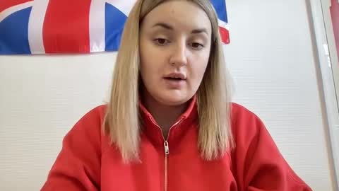 JudeValenti online show from February 24, 2025, 7:55 am