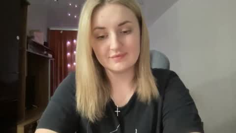 JudeValenti online show from February 25, 2025, 4:42 pm