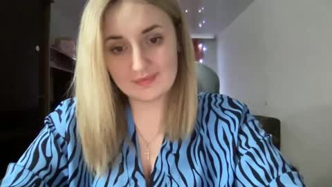 JudeValenti online show from March 5, 2025, 4:24 pm