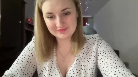 JudeValenti online show from March 11, 2025, 5:35 pm