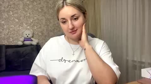 JudeValenti online show from October 14, 2025, 6:20 pm