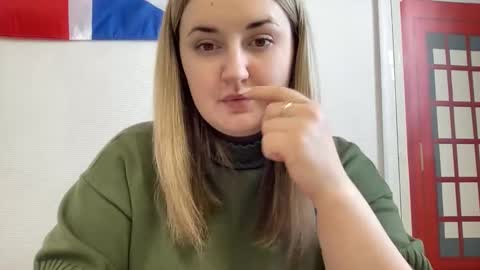 JudeValenti online show from January 13, 2026, 7:35 am