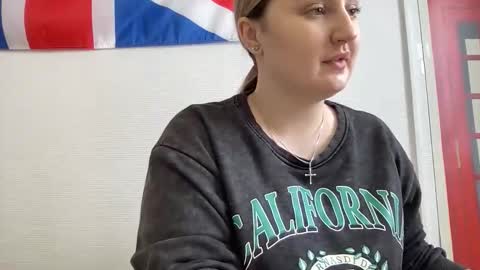 JudeValenti online show from January 19, 2026, 7:01 am