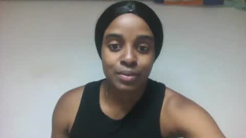 judianaa online show from November 25, 2025, 2:11 am