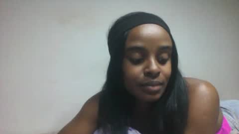 judianaa online show from December 14, 2025, 11:09 pm