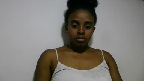 judianaa online show from January 8, 2026, 1:08 am