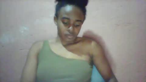 judianaa online show from February 15, 2026, 7:51 am