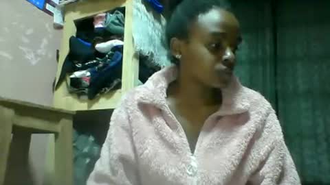 judianaa online show from February 18, 2026, 2:07 am