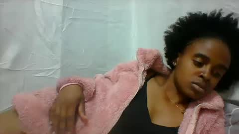 judianaa online show from March 14, 2026, 1:34 am