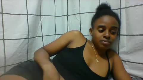 judianaa online show from April 5, 2026, 11:35 pm