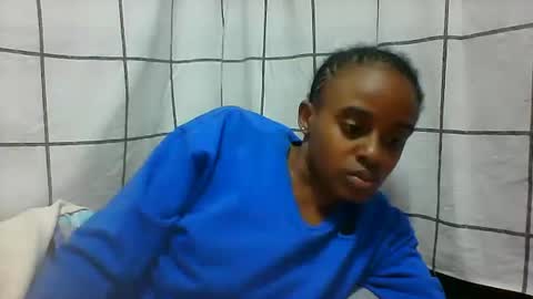 judianaa online show from April 9, 2026, 7:25 am