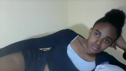 judianaa online show from April 13, 2026, 10:04 pm