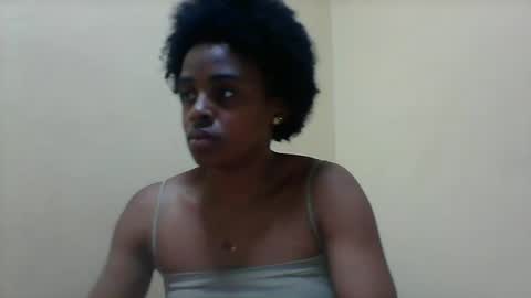 judianaa online show from April 18, 2026, 2:04 am