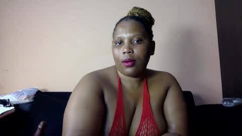 judilicious online show from June 15, 2026, 6:54 pm