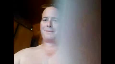 judojeff online show from October 9, 2025, 5:11 pm