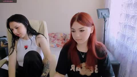 judy__hopps online show from June 8, 2026, 9:09 am