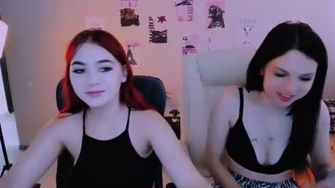 judy__hopps online show from July 24, 2026, 8:12 am