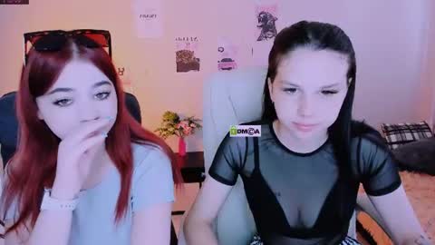 judy__hopps online show from July 27, 2026, 8:10 am