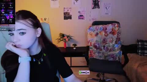 judy__hopps online show from July 28, 2026, 11:17 am