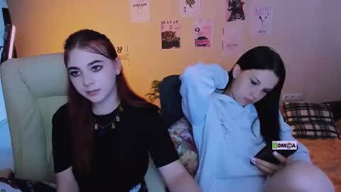 judy__hopps online show from July 28, 2026, 12:48 pm