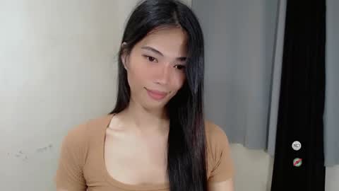 JUDY online show from January 15, 2025, 7:55 pm