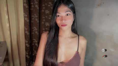 JUDY online show from April 5, 2026, 3:09 pm