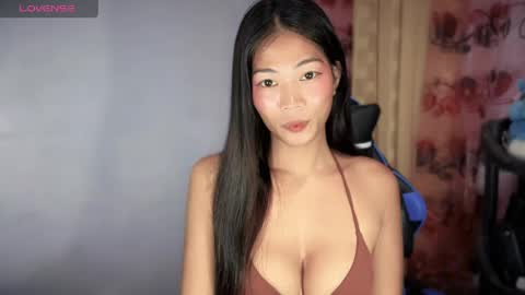 Snapshot of judy_fuckdoll chatting on May 26, 2026, 4:14 pm JUDY online show from May 26, 2026, 4:14 pm