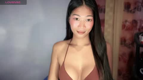 JUDY online show from June 16, 2026, 6:21 pm