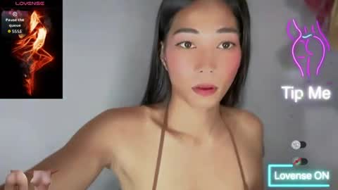 JUDY online show from July 5, 2026, 3:30 pm