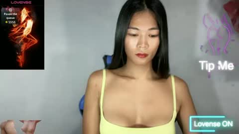 JUDY online show from July 6, 2026, 3:14 pm