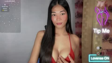JUDY online show from July 14, 2026, 4:23 pm